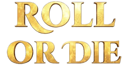 Roll or Die